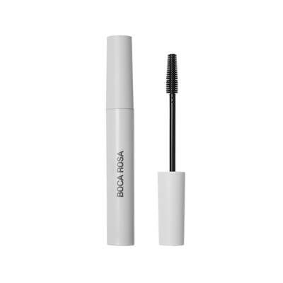 M&Aacute;SCARA DE C&Iacute;LIOS BOCA ROSA EFEITO NATURAL